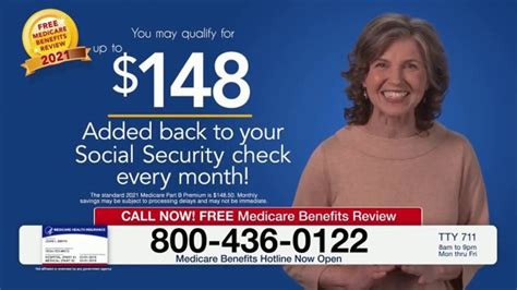 medicard hotline